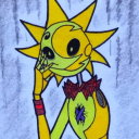 cancelforcipe avatar