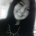 canceliation-blog avatar