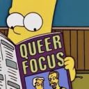 cancelingtheapocalypse avatar