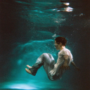 cancellamiiltuo-odore avatar