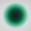 cancelledatmidnight avatar