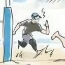 cancelledkirby69 avatar