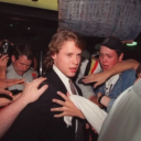 cancelledwifecollector avatar