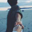 cancellettoasterisco avatar