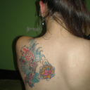 cancer--mental avatar