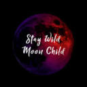 cancer-blue-moon avatar