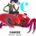 cancer-daily avatar