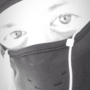 cancer4libra-back-blog avatar