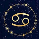 cancerbabyboy avatar