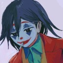 cancerbergg-blog avatar