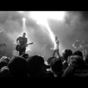 cancercatontour avatar