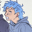 cancercrewtuah avatar