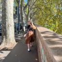 cancercroissant avatar