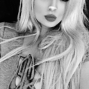 cancerdelabouche avatar