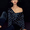 cancergirlsosoo avatar