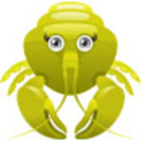 cancerhoroscopes avatar