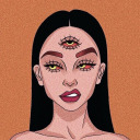 cancerian-babe avatar