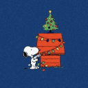 canceriancunt avatar