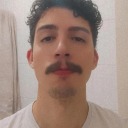 cancerianochapado avatar