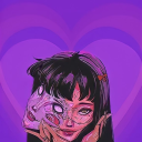 cancerianprincess avatar