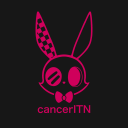 canceritn avatar
