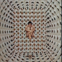 cancernxtdoor avatar