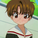 cancerous-addiction avatar