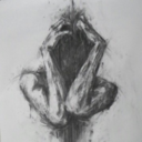 cancerous-capricorn avatar