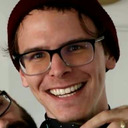 cancerousaesthetic avatar