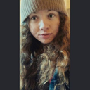 cancerousgrace avatar