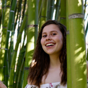 canceroushearts avatar