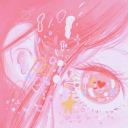 cancerousminds avatar