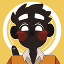 cancerousyam-blog avatar