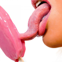 cancersfinest avatar