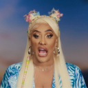 cancerslightofjunius avatar