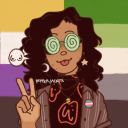 cancerstanople avatar