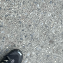 cancersun6969 avatar