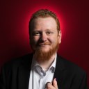 cancersurvivinggingerjew avatar