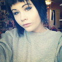 cancre-lat-blog avatar