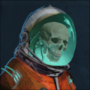 cancri-skull avatar