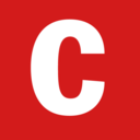 canculture-blog avatar