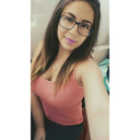 cand-noaptea-vine avatar