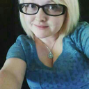 cand-osnothings-blog avatar