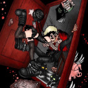 cand1yheart3y3s avatar