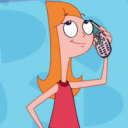 candace-flynn-in-charge avatar