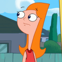 candace-g-flynn avatar