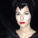 candapanda-cosplay-blog avatar