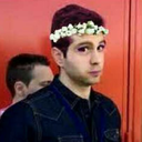 candeceless97 avatar