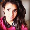 candecipresso-blog avatar