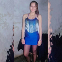 candeetomacelli-blog avatar